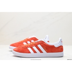 Adidas Gazelle Shoes